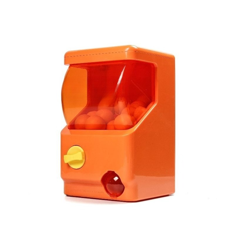 Arcade Vending Machine - Arcade-Kaffeekapselmaschine, Gashapon-Automat, Verkaufsautomat