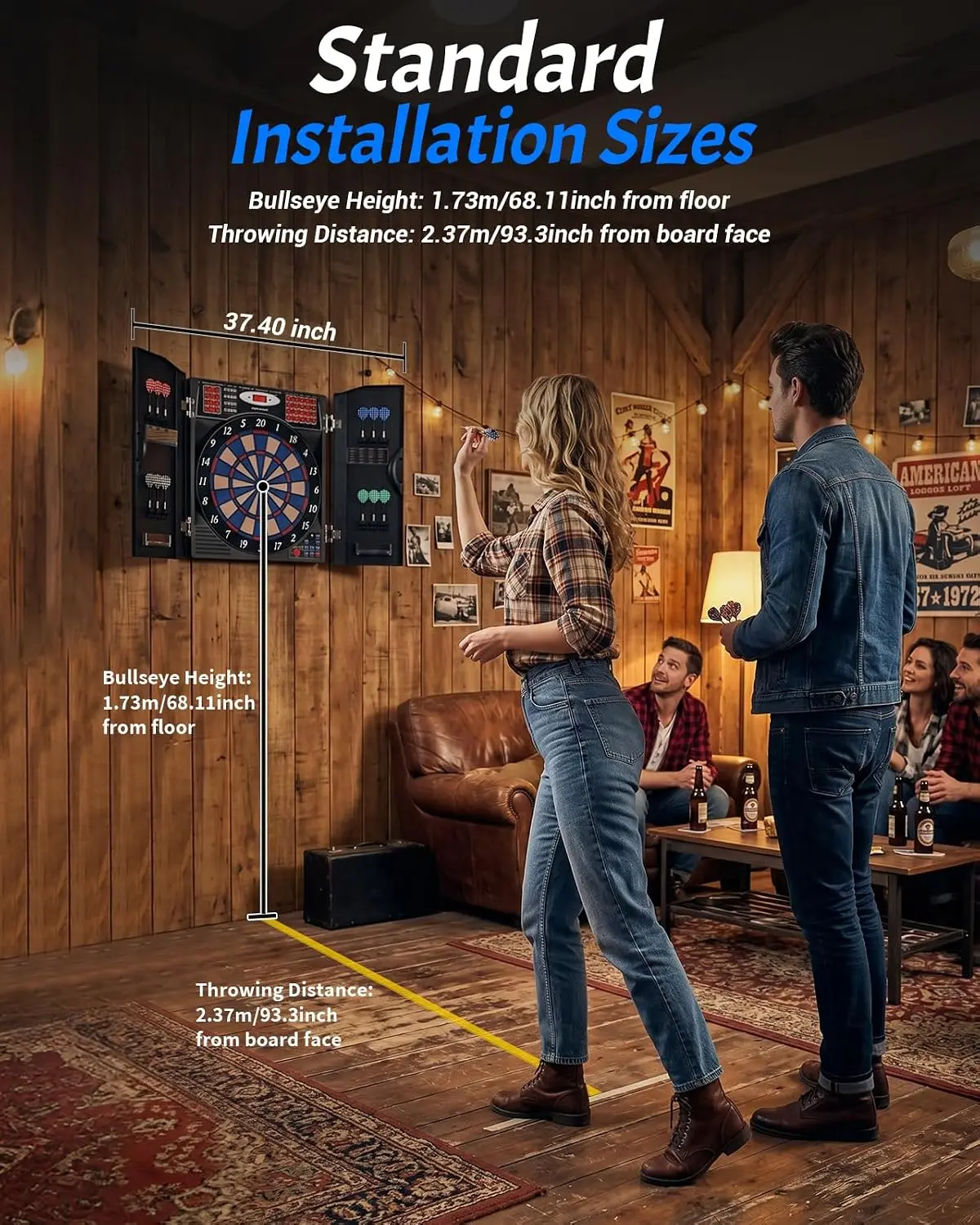 Getränke- und Snack-Automat mi – Commercial Vending Machine Bewertung und Preis
