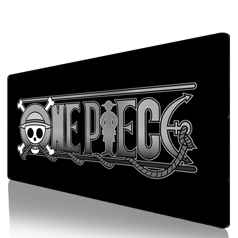 Anime One Piece Luffy Mauspad, – Arcade No Bewertung und Preis
