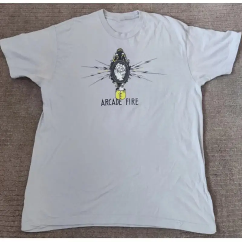 Arcade Fire For Friends Weißes – Arcade No Bewertung und Preis