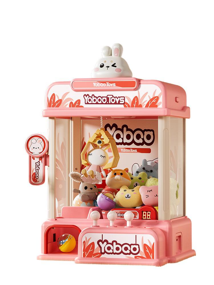 Klauenmaschine für Kinder, Min – Arcade Vending Machine Bewertung und Preis