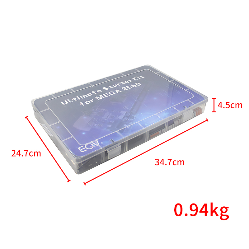 Für GBA SP 3,7V Akku-Pack V2 B – Lcd Screen Arcade Bewertung und Preis