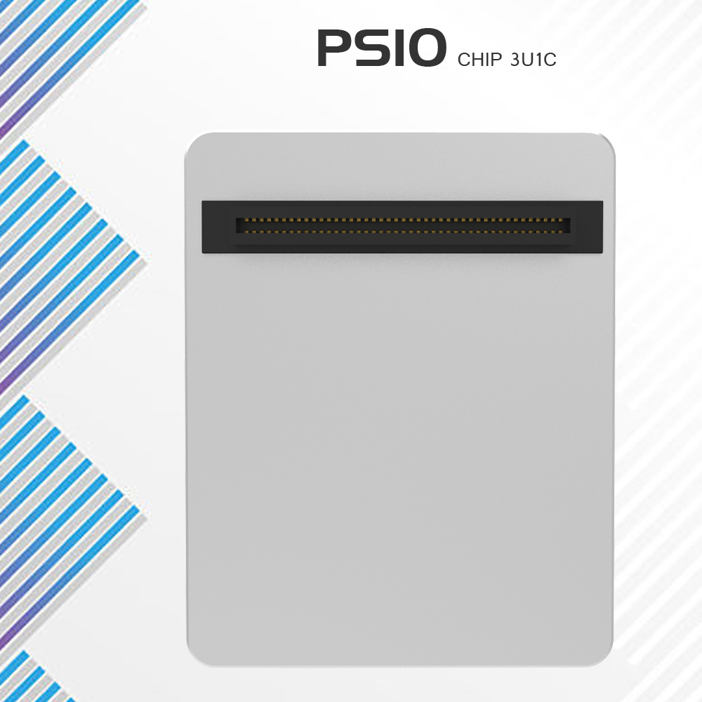 PSIO Optisches Laufwerk-Simula – Arcade Quest Bewertung und Preis