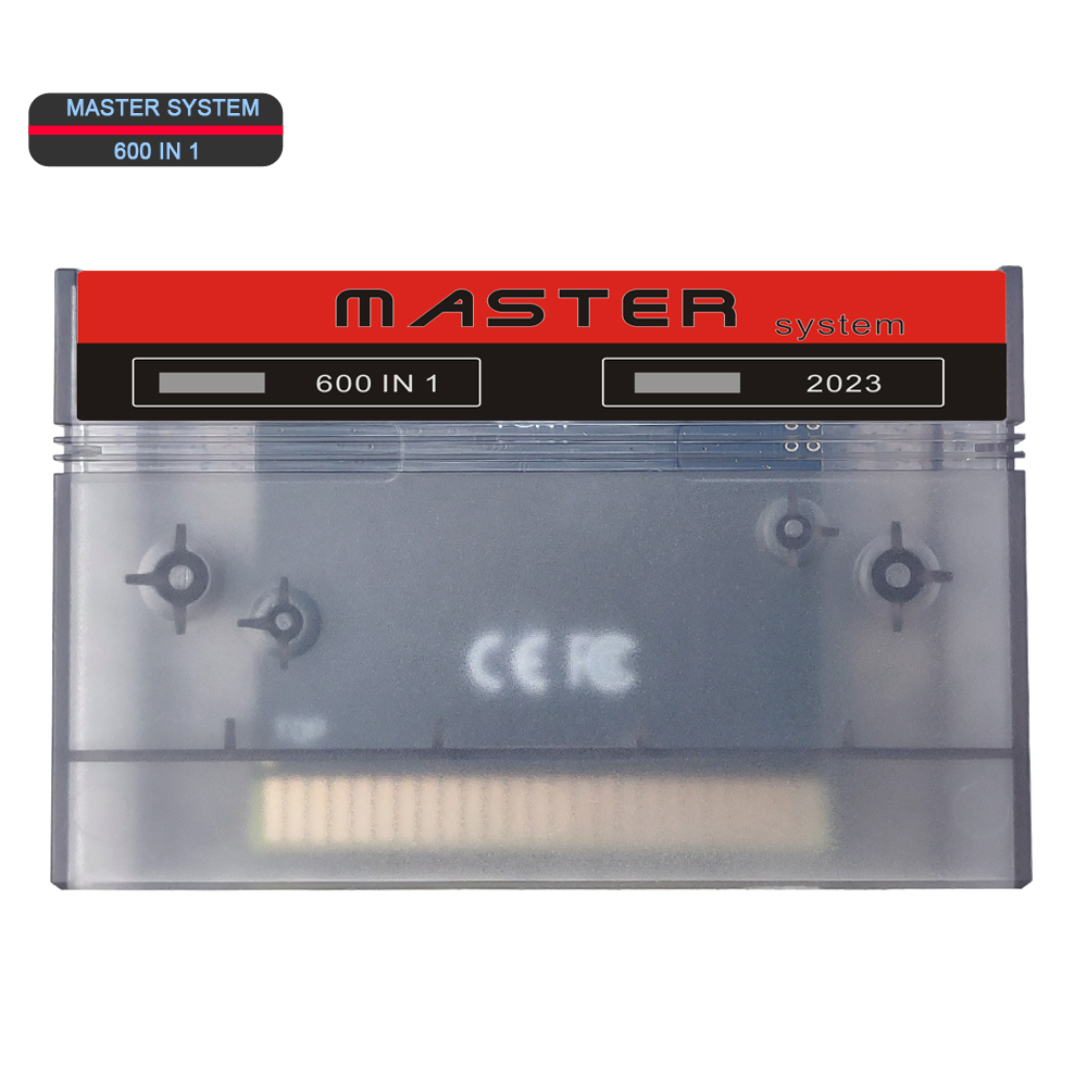 Die Mosel Game Flash Master Sy – Arcade Quest Bewertung und Preis