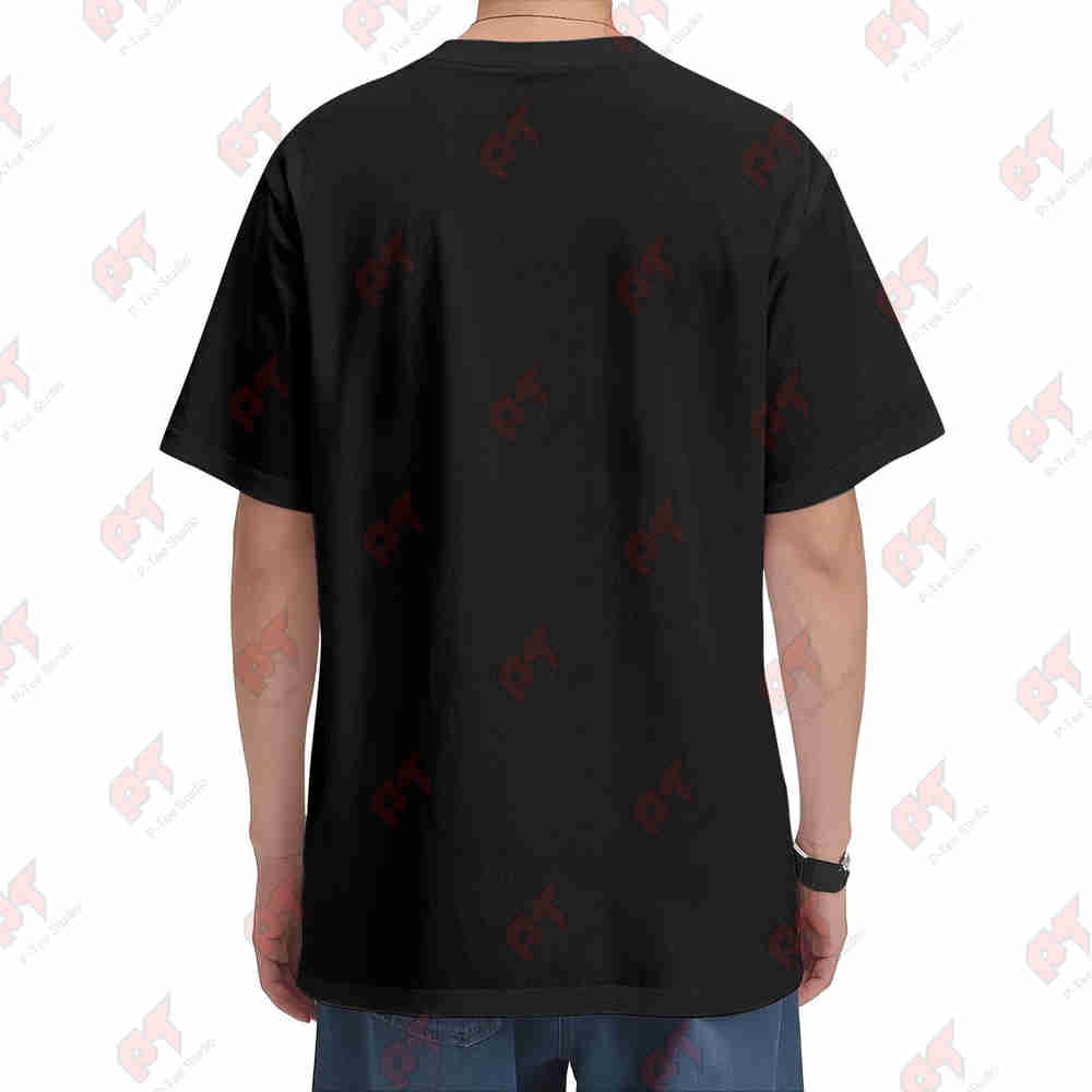 Galaxy Space Invaders Eighties – Arcade No Bewertung und Preis