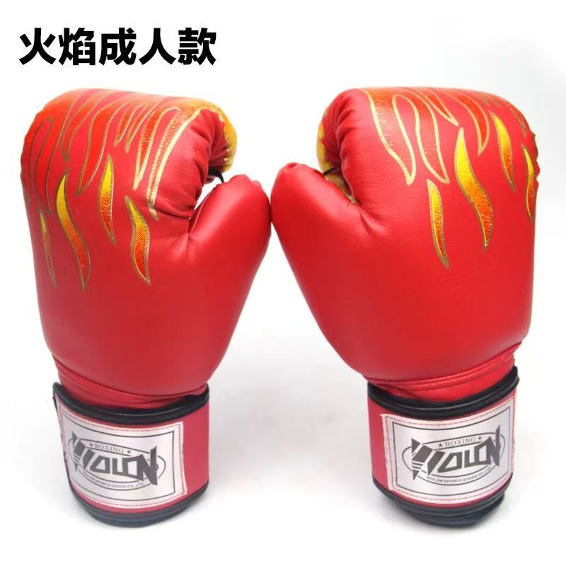 Boxing Machine Teile DIY Kit D – Whack A Mole Arcade Bewertung und Preis